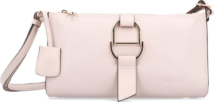 Produktbild Picard Schultertasche Amore