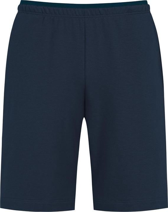 Actual product image Mey Enjoy Homewear Trousers (S)