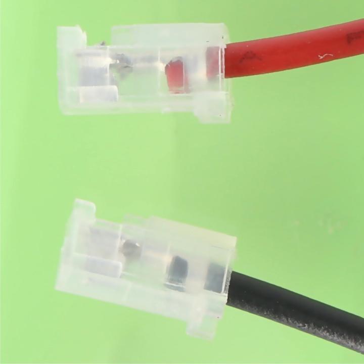 Actual product image AccuCell Akku für Schnurlos-Telefon Universal, Panasonic, Sanyo, Sony