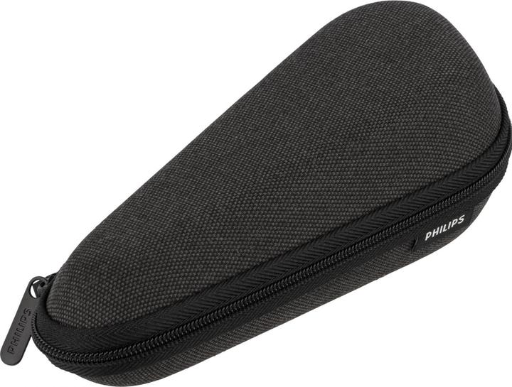 Immagine prodotto Philips S5884/69
