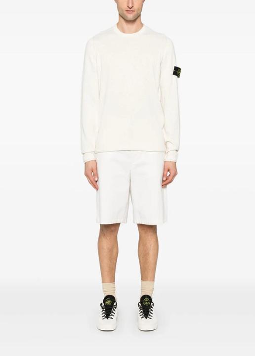 Actual product image Stone Island K1S155100052.S00B0 (L)