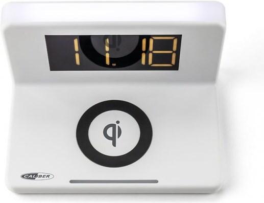 Produktbild Caliber HCG018Qi