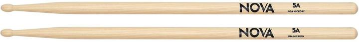 Produktbild Vic Firth Nova No5a Drum Sticks 5A (Schlagzeug)