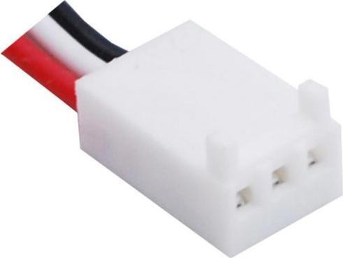 Immagine prodotto CoreParts Batteria per uso medico