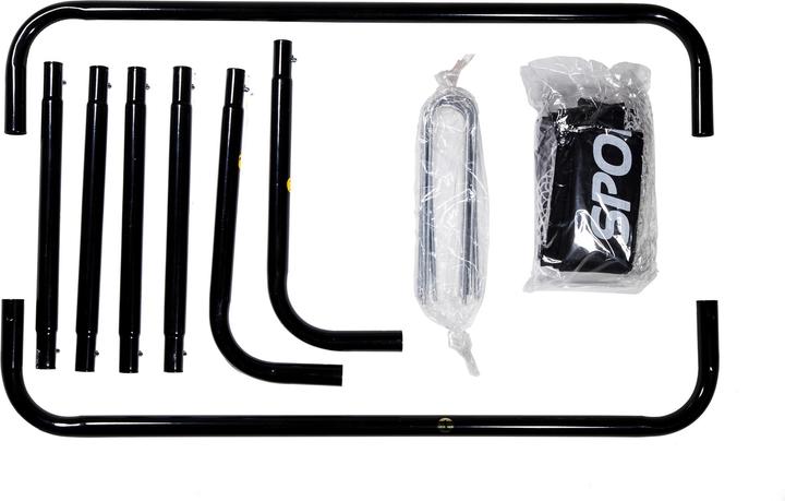 Actual product image Sport X Football goal