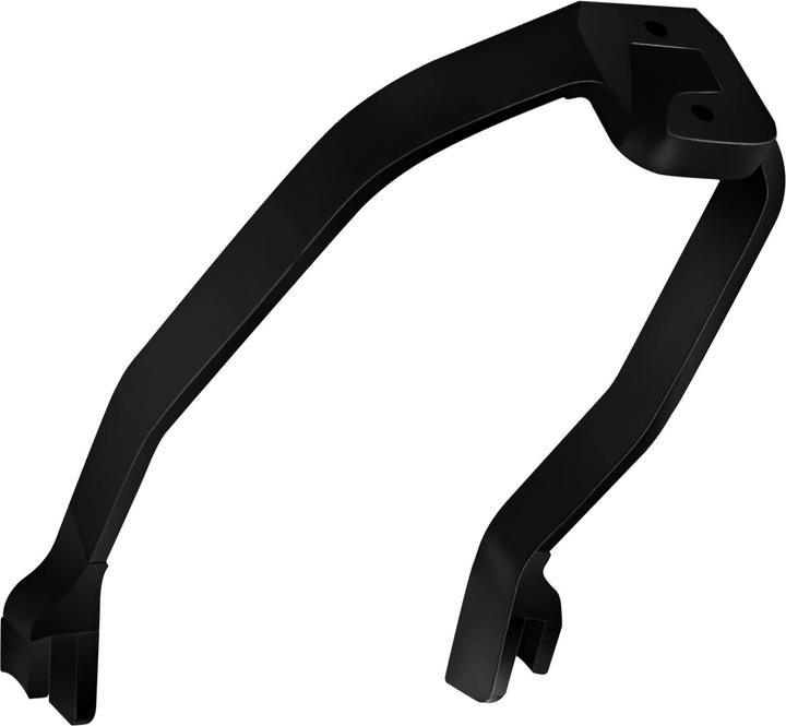 Produktbild Avizar Fender Bracket (Schutzblech hinten)