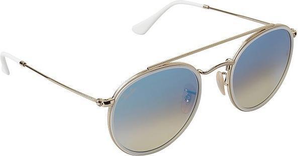 Immagine prodotto Ray Ban Ponte doppio rotondo
