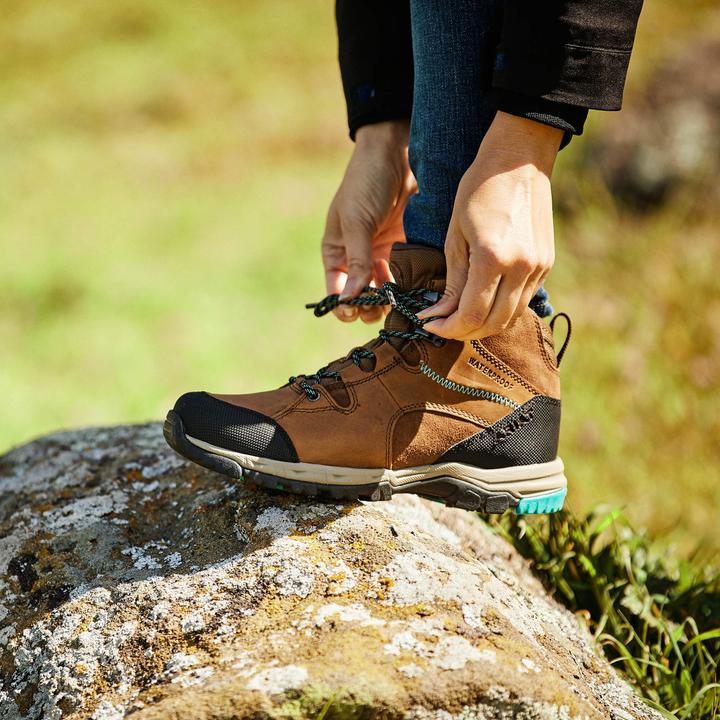 Immagine prodotto Ariat Skyline Mid H2O (38)