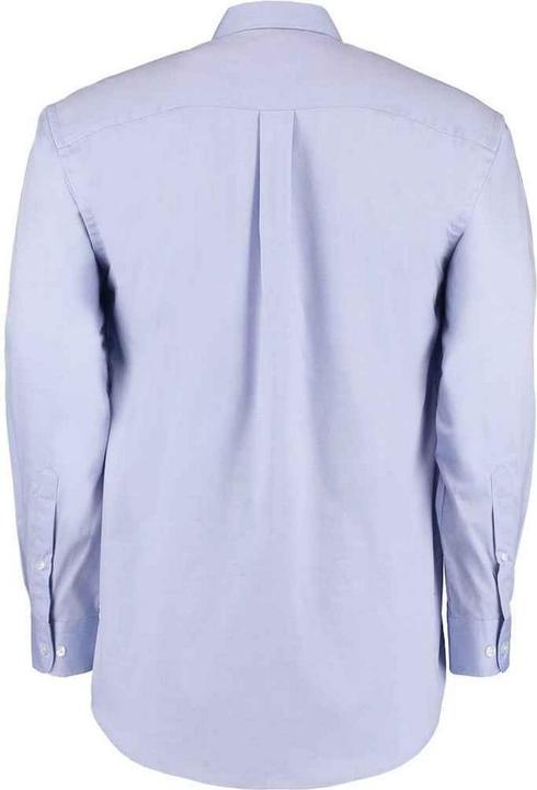 Image du produit Kustom Kit - Chemise - Homme (20)