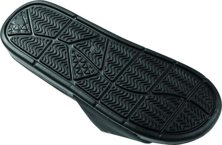 Produktbild Uhlsport Schuhe BADEPANTOLETTE (45)