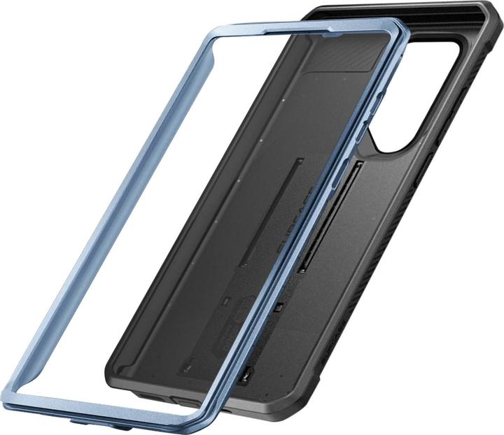 Image du produit Supcase Unicorn Beetle Pro Series (Samsung Galaxy S23 Ultra)