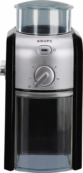 Krups Gvx2 (EU-Stecker)
