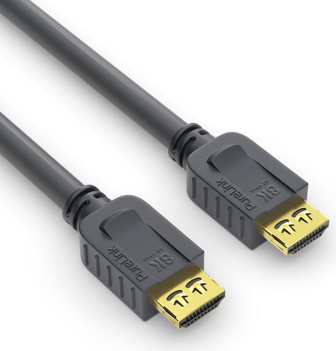 Purelink Série PureInstall (1 m, HDMI)