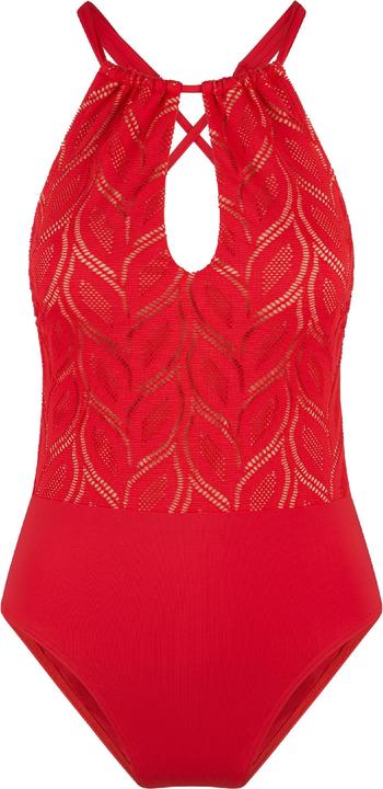 Rosso