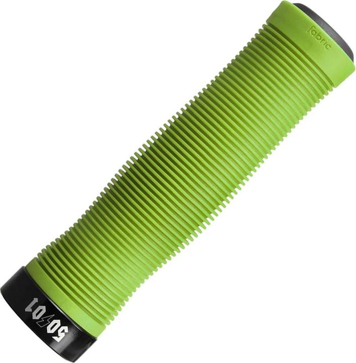 Produktbild Fabric Magic Grip Lock-On-Lenkergriff gn FA-GRP-000911