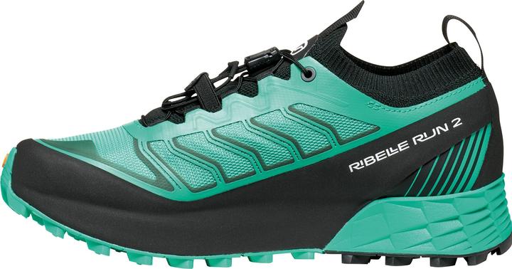 Produktbild Scarpa Women's Ribelle Run 2 (40.5)