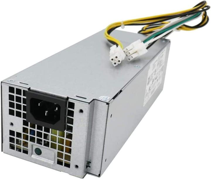 Produktbild Dell Power Supply, 240 Watts (240 W)