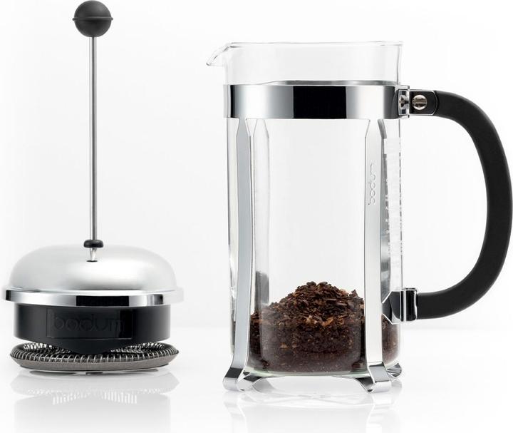 Produktbild Bodum Chambord (1 l)