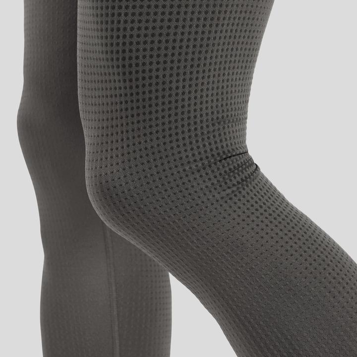 Produktbild Odlo Performance Warm (L)
