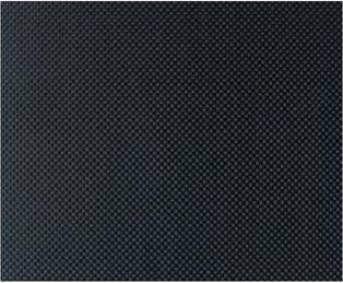 Image du produit OEM Carbon Platte 165 x 200 x 1.2 mm