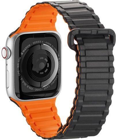 Immagine prodotto Dux Ducis Serie Armor (40 mm, 38 mm, 41 mm, Silicone)