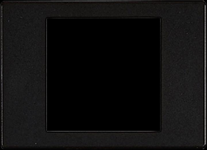 Produktbild Kaiser Fototechnik Kaiser Formatmaske 6x6cm (Sonstige Chemie)