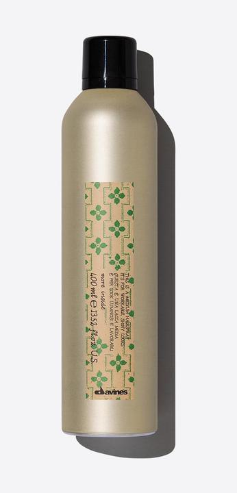 Image du produit Davines Tenue moyenne (400 ml)