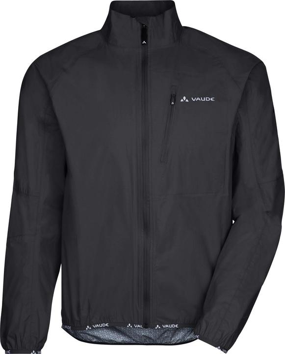 Vaude Drop III