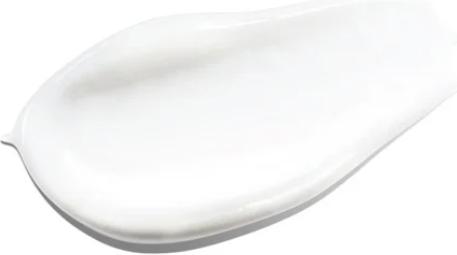 Image du produit Même La crème pour le corps (Crème pour le corps, 200 ml)