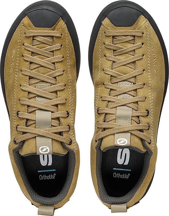 Produktbild Scarpa Mojito Wrap GTX (46.5)