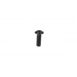 Actual product image Alphacool Hexagon socket head M4X10