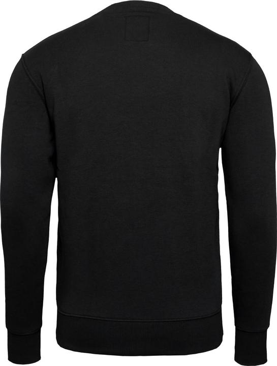 Produktbild Alpha Industries Sweatshirt (XL)