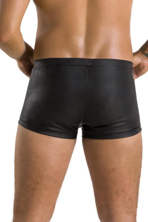 Actual product image Passion Shorts "Patrick" (S, M)