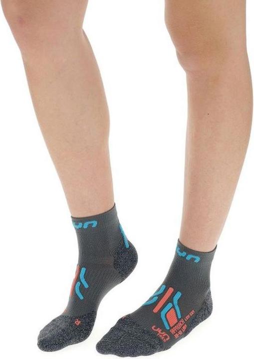 Actual product image UYN Trekking Approach Low (39 - 40)