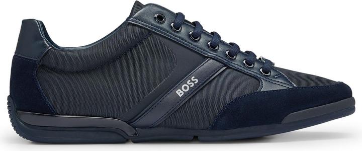 Produktbild BOSS Saturn Lowp mx A N (43)