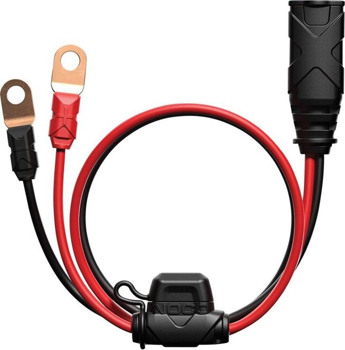 Produktbild Noco GC002