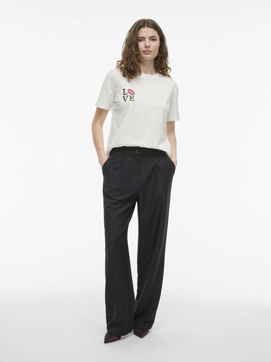 Immagine prodotto Vila Rundhals T-Shirt (M)