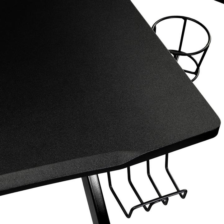 Produktbild Nitro Concepts D12 Gaming Desk