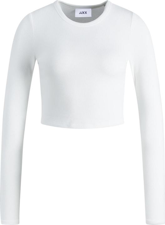 Bright White