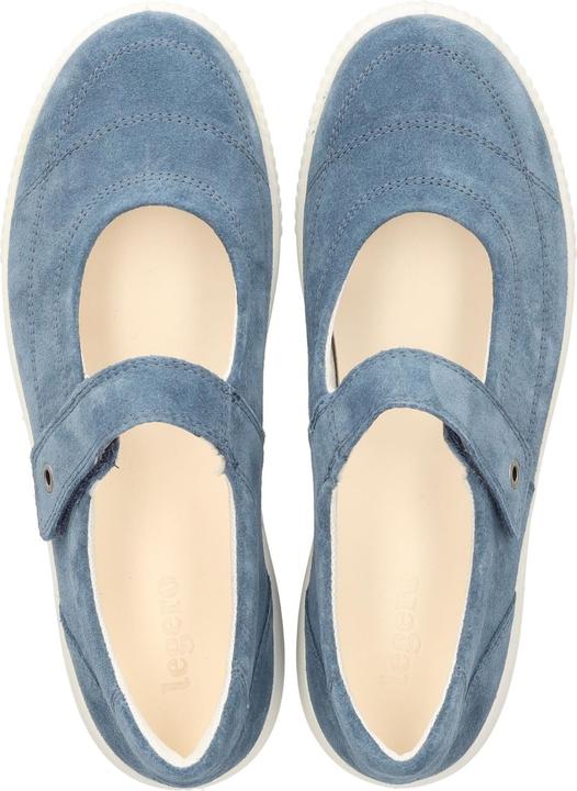 Immagine prodotto Legero Scarpa Tanaro 5.0 bassa (40)