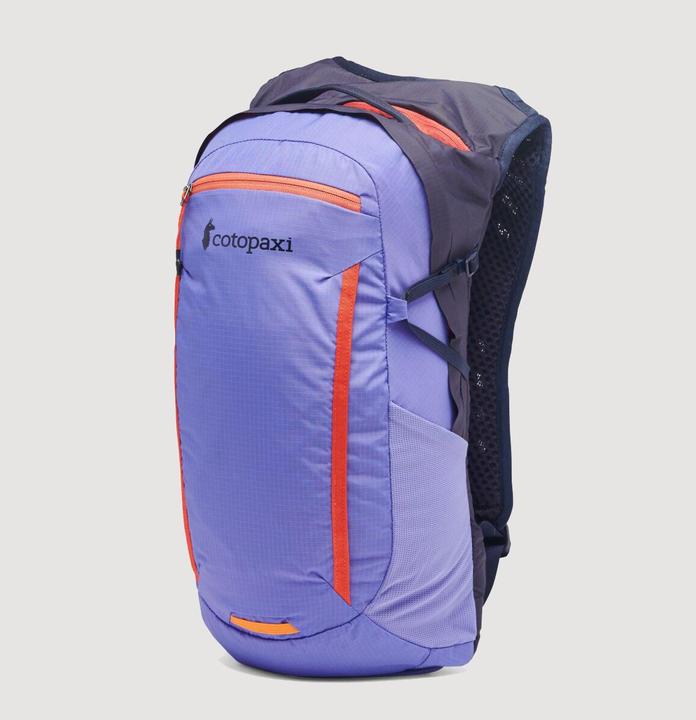 Produktbild Cotopaxi Lagos Hydration Pack (15 l)
