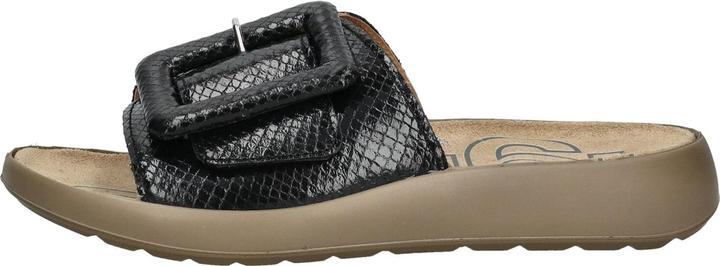 Image du produit Igi&co Pantoletten (40)