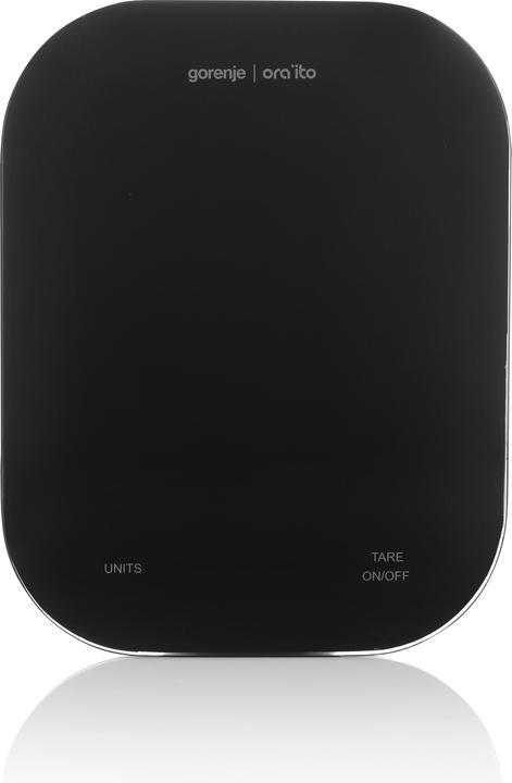Produktbild Gorenje KT10ORAB
