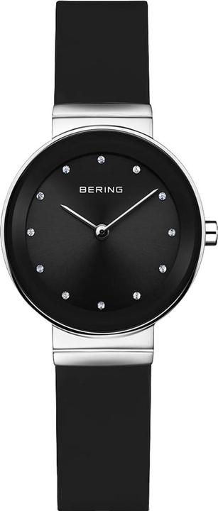 Produktbild Bering 10129-402 (Analoguhr)