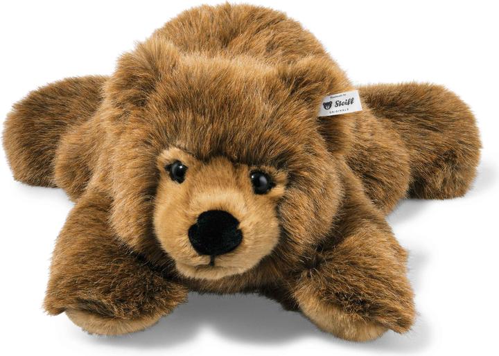 Immagine prodotto Steiff Orso bruno di Urs (45 cm)