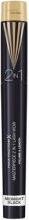 Actual product image Max Factor Masterpiece 2 In 1 Lash Wow (003 Midnight Black)