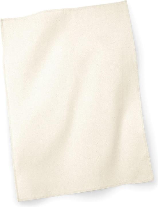 Image du produit Westford Mill - Torchon