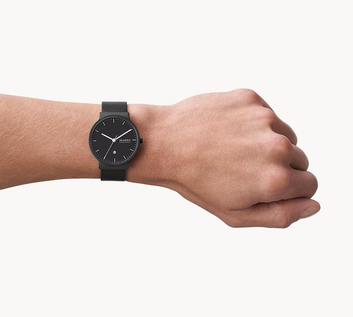 Immagine prodotto Skagen Freja (Orologio da polso analogico, 26 mm)