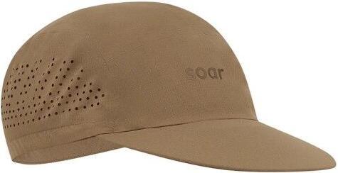 Produktbild Soar Running Run Cap - Cap (One Size)