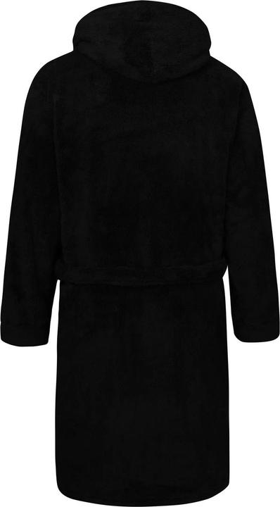 Image du produit DUKE Newquay Robe de chambre à capuche (3XL)